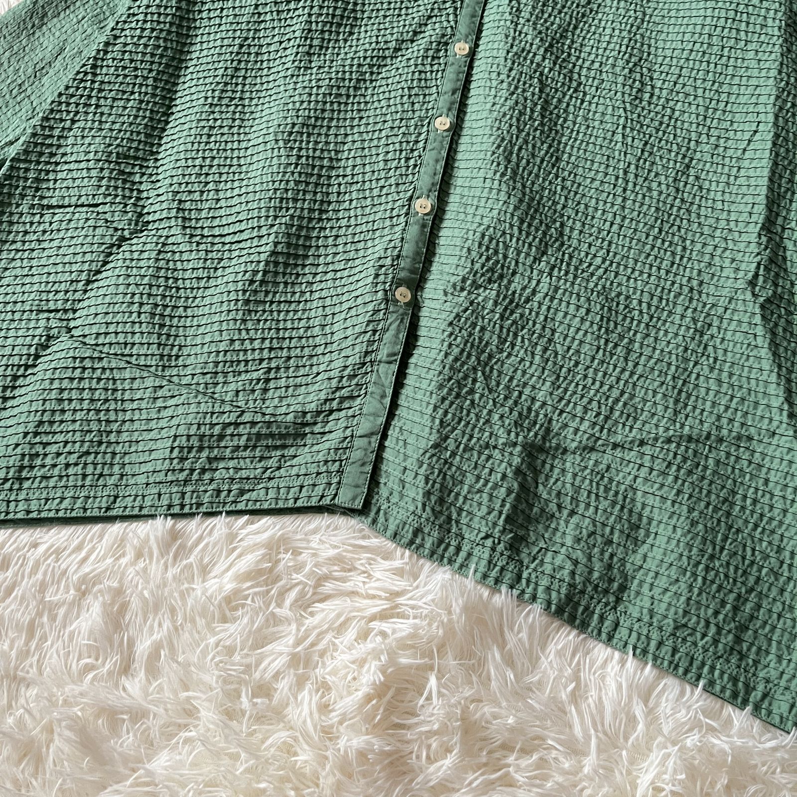 スタンドネック