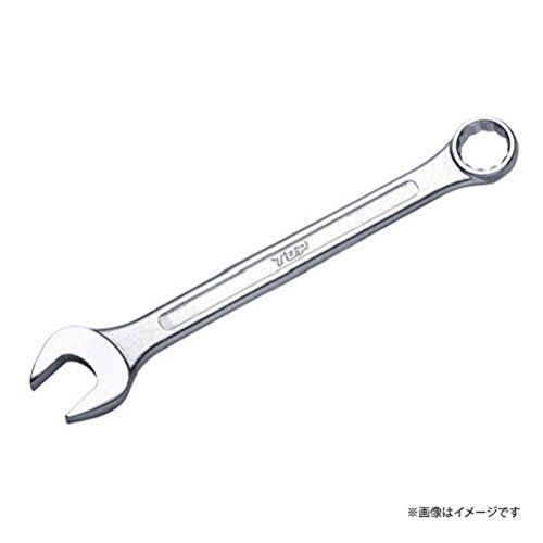 12角 鍛造