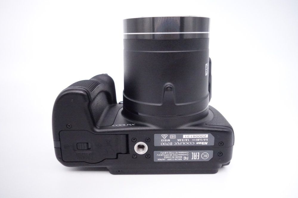 極上品】ニコン Nikon デジタルカメラ COOLPIX B700 光学60倍 極上品】ニコン Nikon デジタルカメラ COOLPIX B700 光学60倍