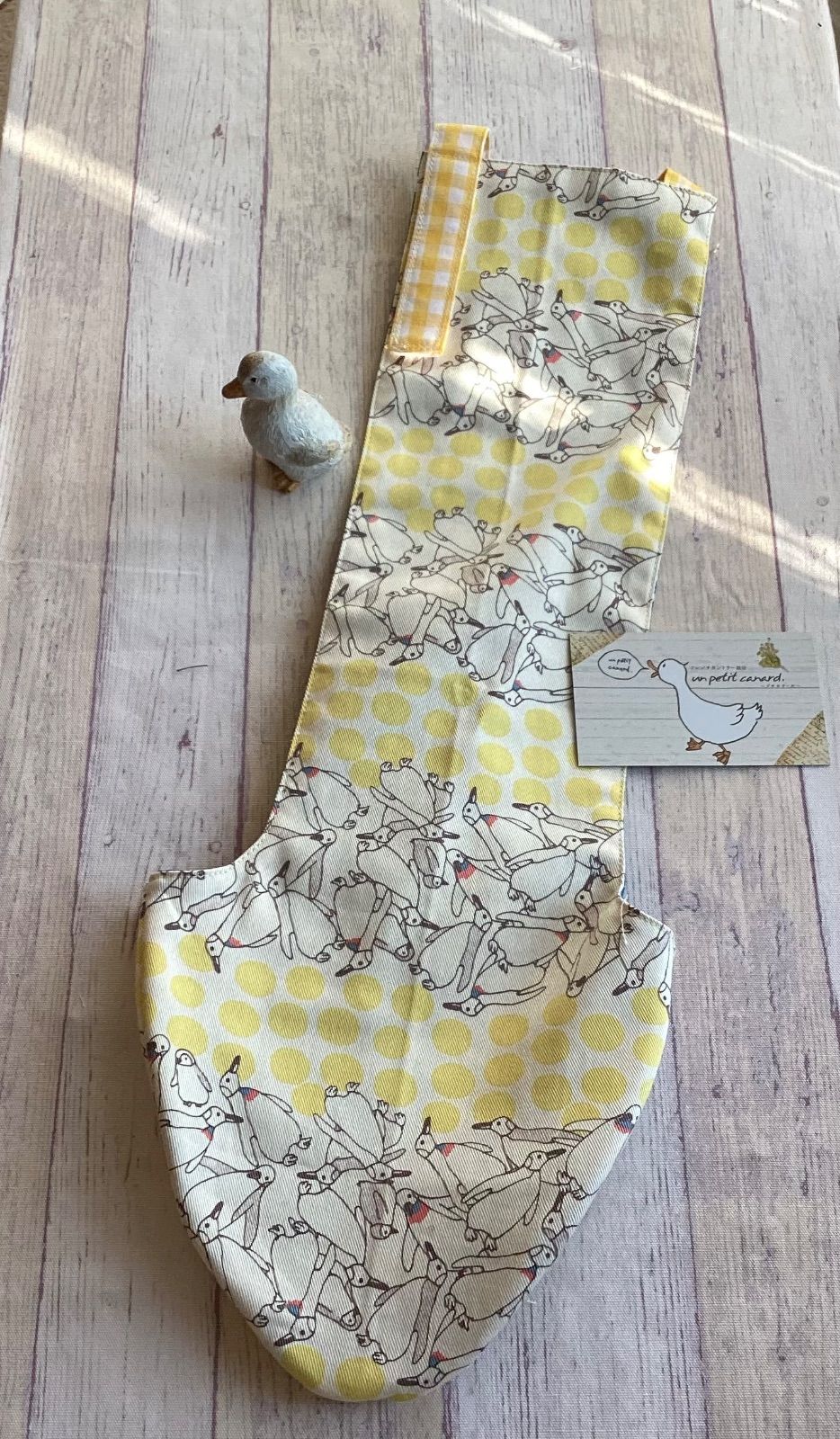 GOLD IMARI 手描き 菓子フルーツ器 古伊万里 大