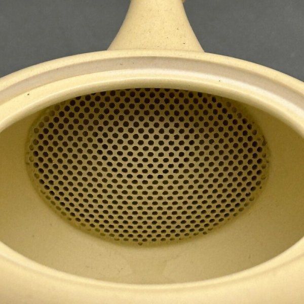 中国美術 茶筒 茶器 茶入れ 青磁 茶道具 中国美術 茶筒 茶器 茶