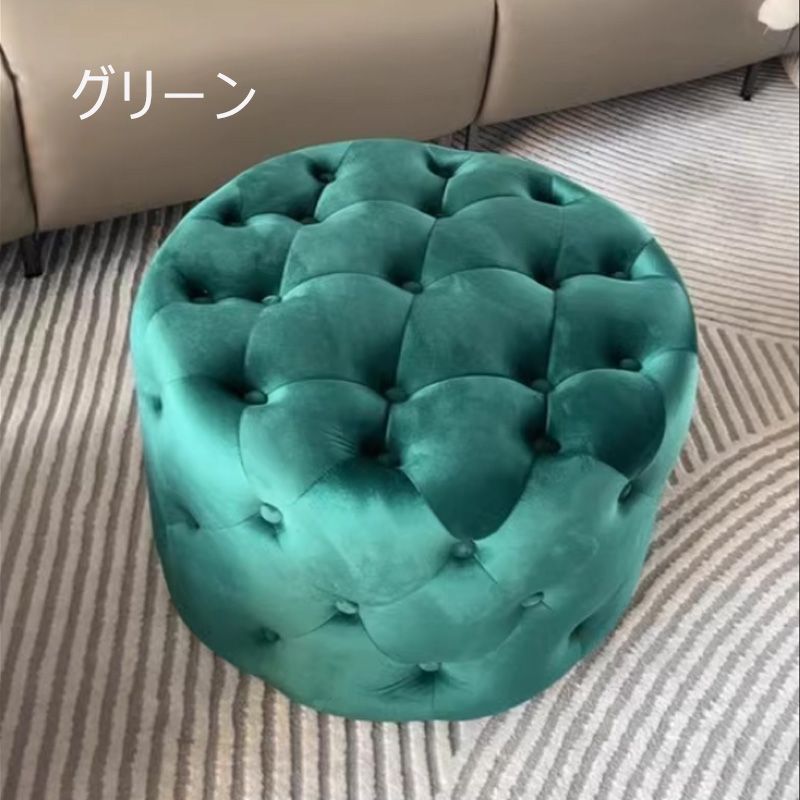ソファー ソファ