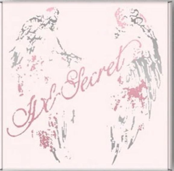 ive Secret アルバム LOVEDIVE 新品未使用 未開封 - メルカリ