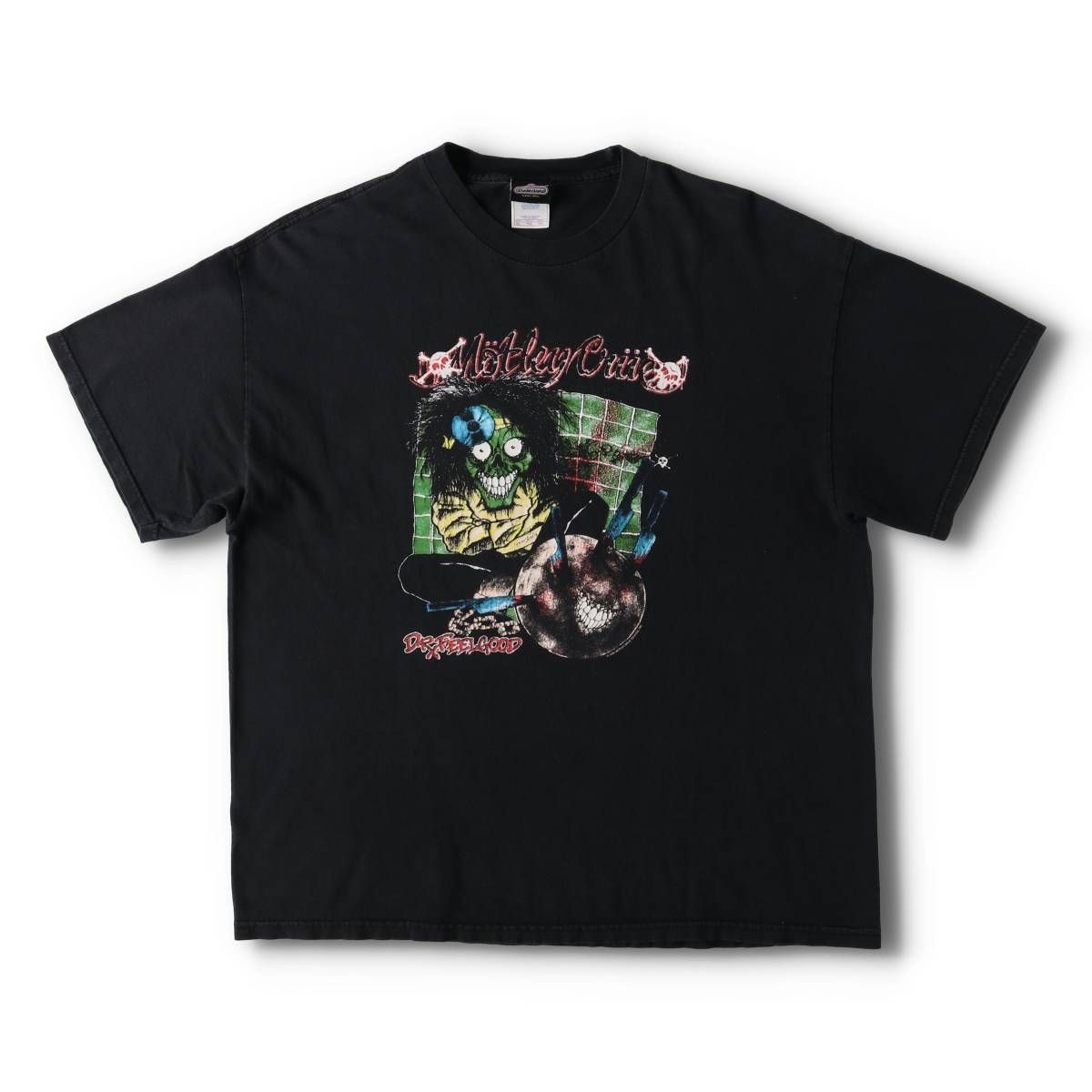doors 90s tシャツ ドアーズ バンドTシャツ 90年代 ヴィンテージ doors 90s tシャツ ドアーズ バンドTシャツ 90年代 ヴィンテージ 90