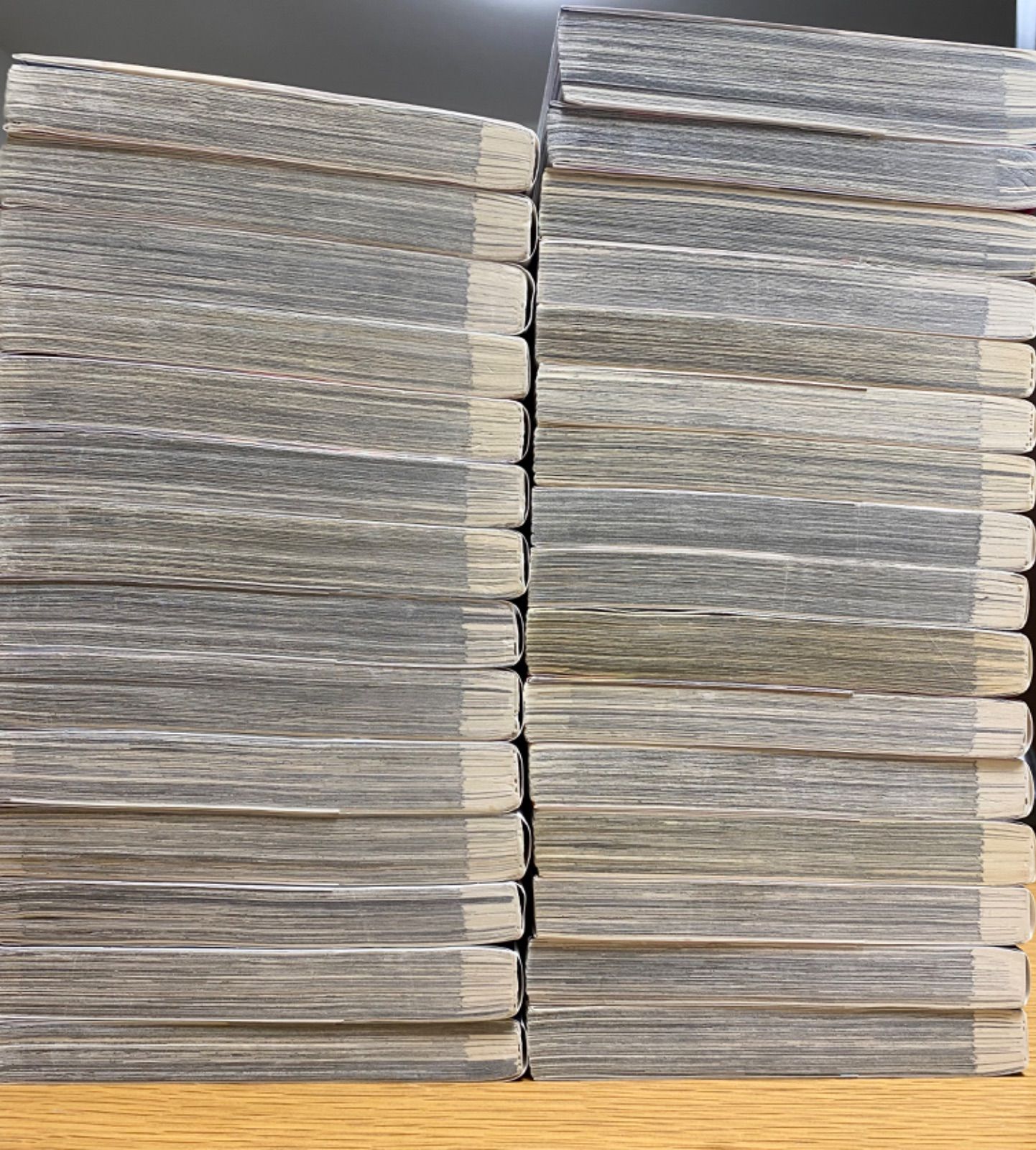 人気の福袋 激安大特価 新品 未使用 東京グール 全巻 東京喰種re 全巻 Dvd 1枚 ブルーレイ 1枚 アニメ 本 全巻セット Www Sundiscountpharmacy Com Www Sundiscountpharmacy Com