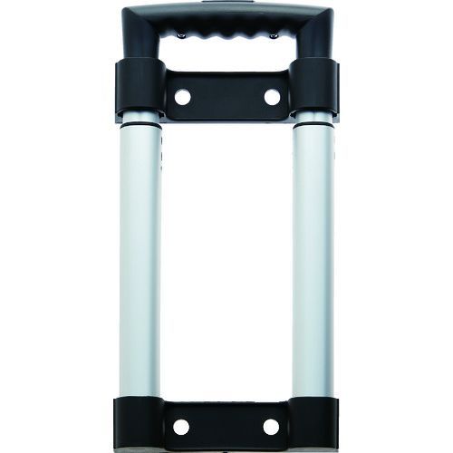 坂村真民先生の扇面台紙に書かれた書 ファッション 七福来々