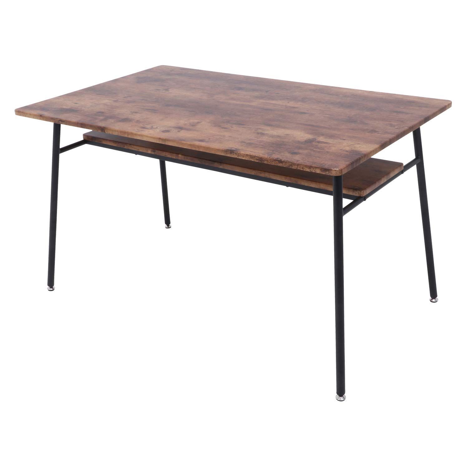 希少レア付属品あり　eagle industry usa A-III-P A3 希少レア付属品あり eagle industry usa A-III-P A3 Eagle Industries