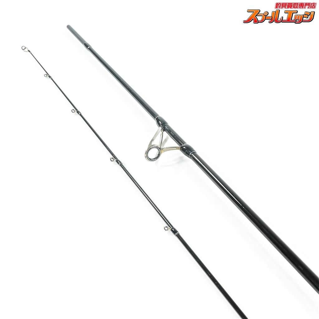 スクイッドウィキッドゲーム