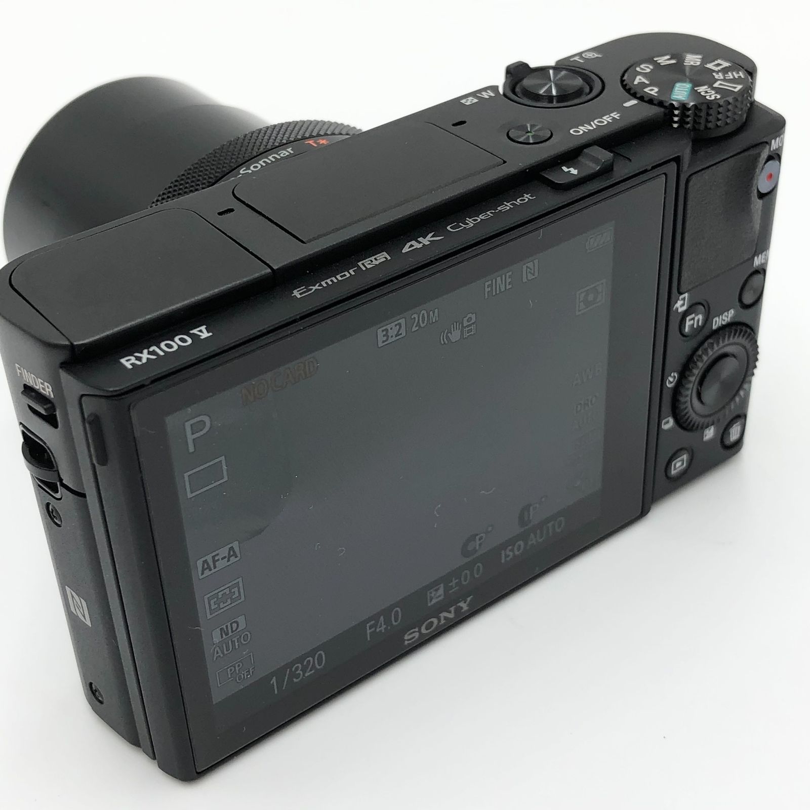24-70mm