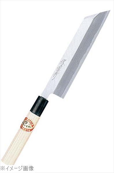 2025年最新】Yahoo!オークション - セット(包丁 刃物)の中古品・新品