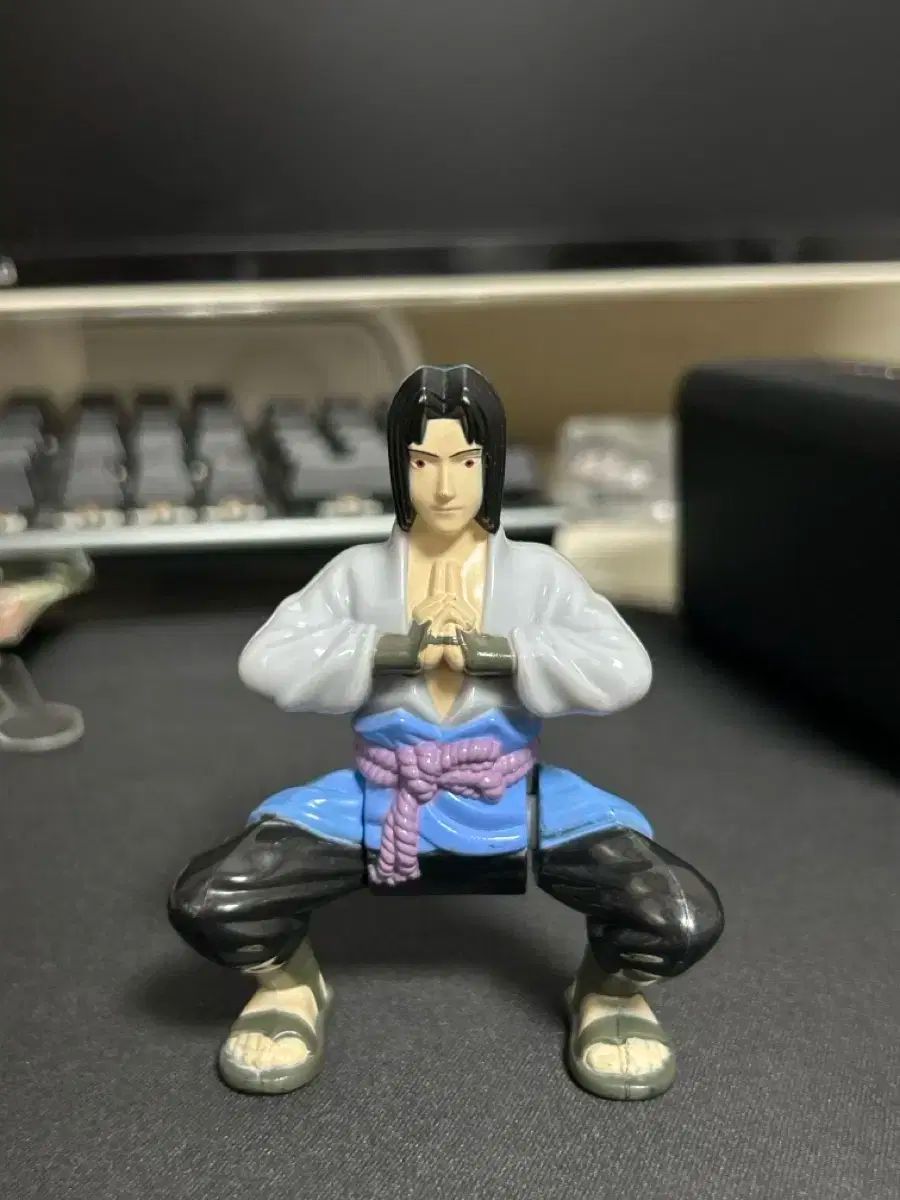 弱虫ペダル 御堂筋翔 アクリルスタンド ダイナーカフェ 御堂筋