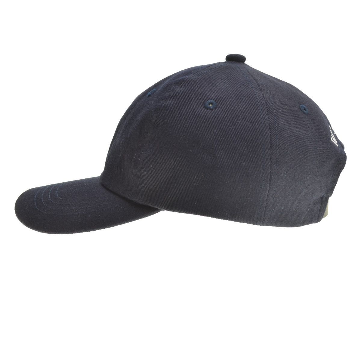 WTAPS / ダブルタップス】23SS 231HCDT-HT05 T-6L 01 / CAP / COTTON