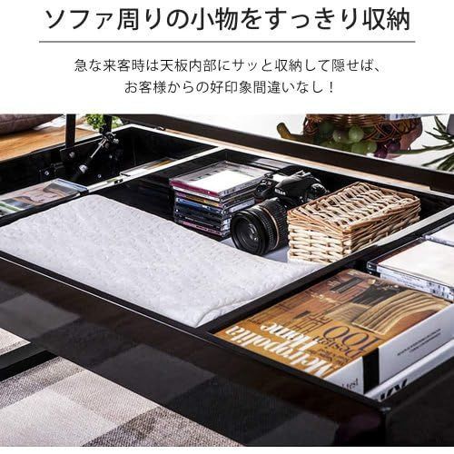 組み立て簡単
