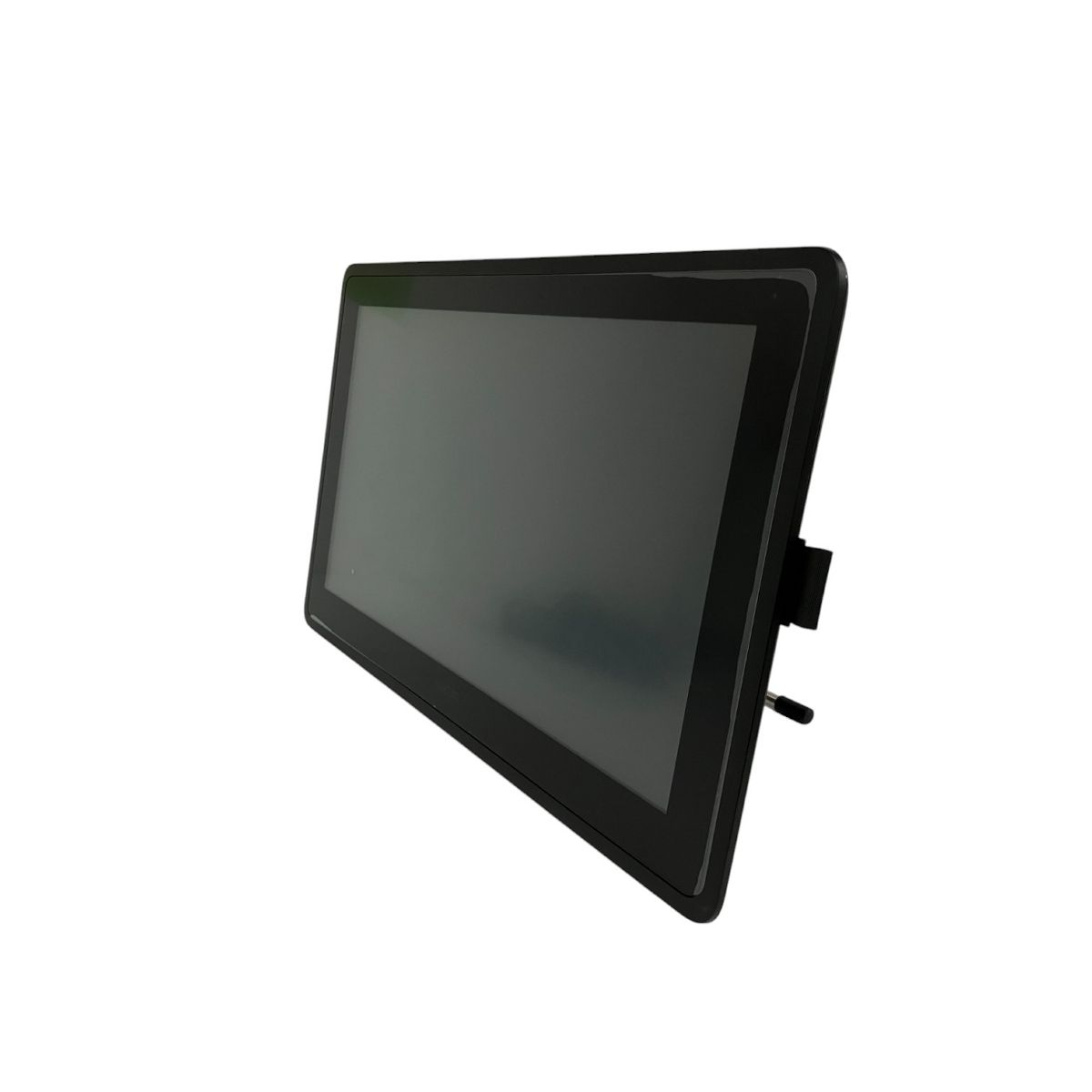 Wacom ワコム Cintiq 22 DTK-2260 液晶 ペンタブレット 21.5型 Wacom ワコム Cintiq 22 DTK-2260 液晶 ペンタブレット 21.5型