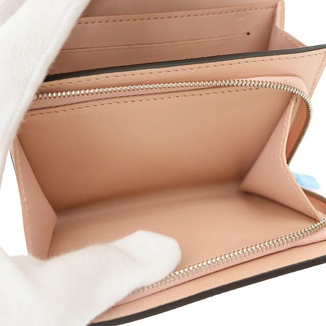 ウォレット M62541