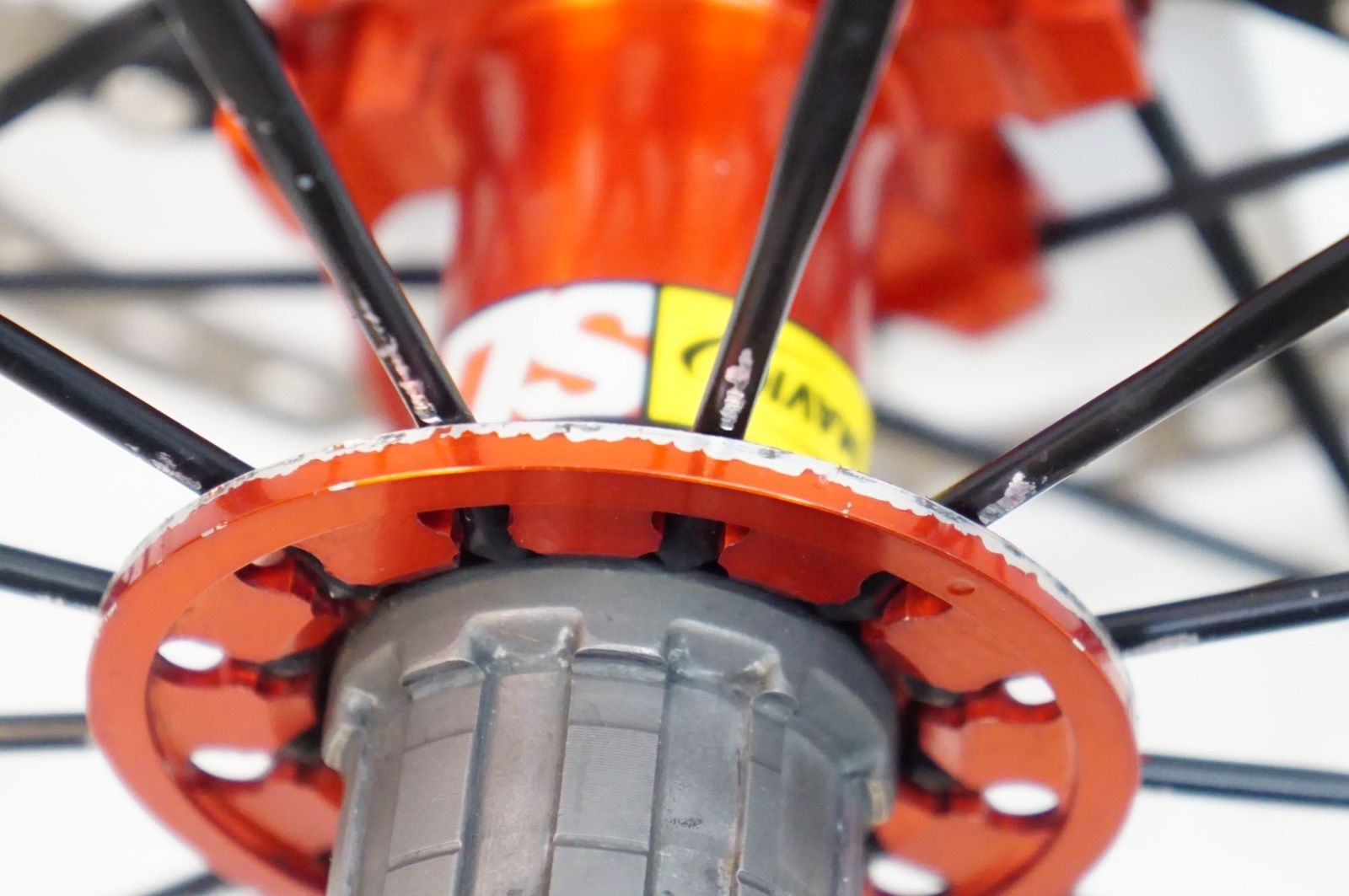 バイチャリ熊谷店