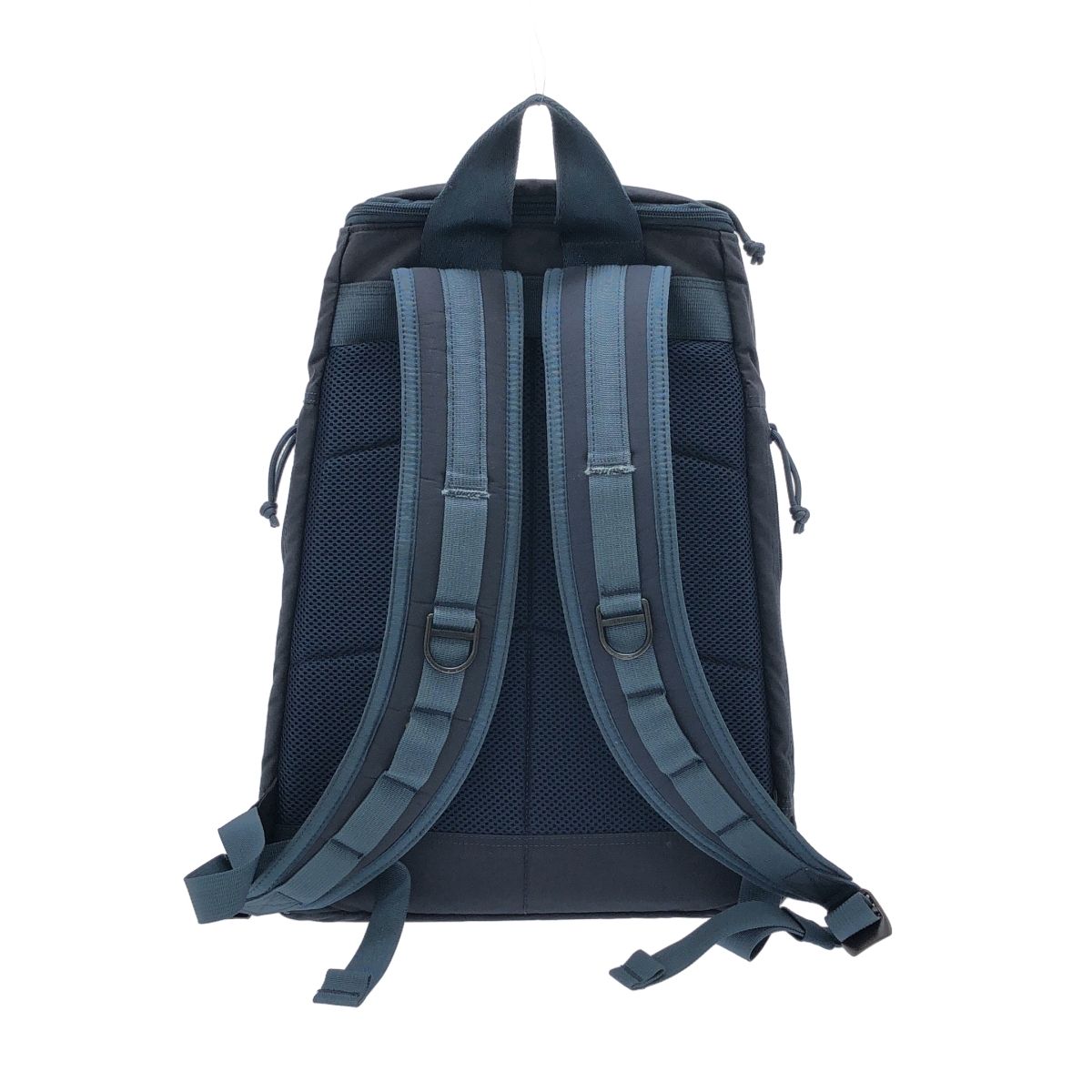 BRIEFING ブリーフィング VERTICAL PACK バーティカルパック バック 