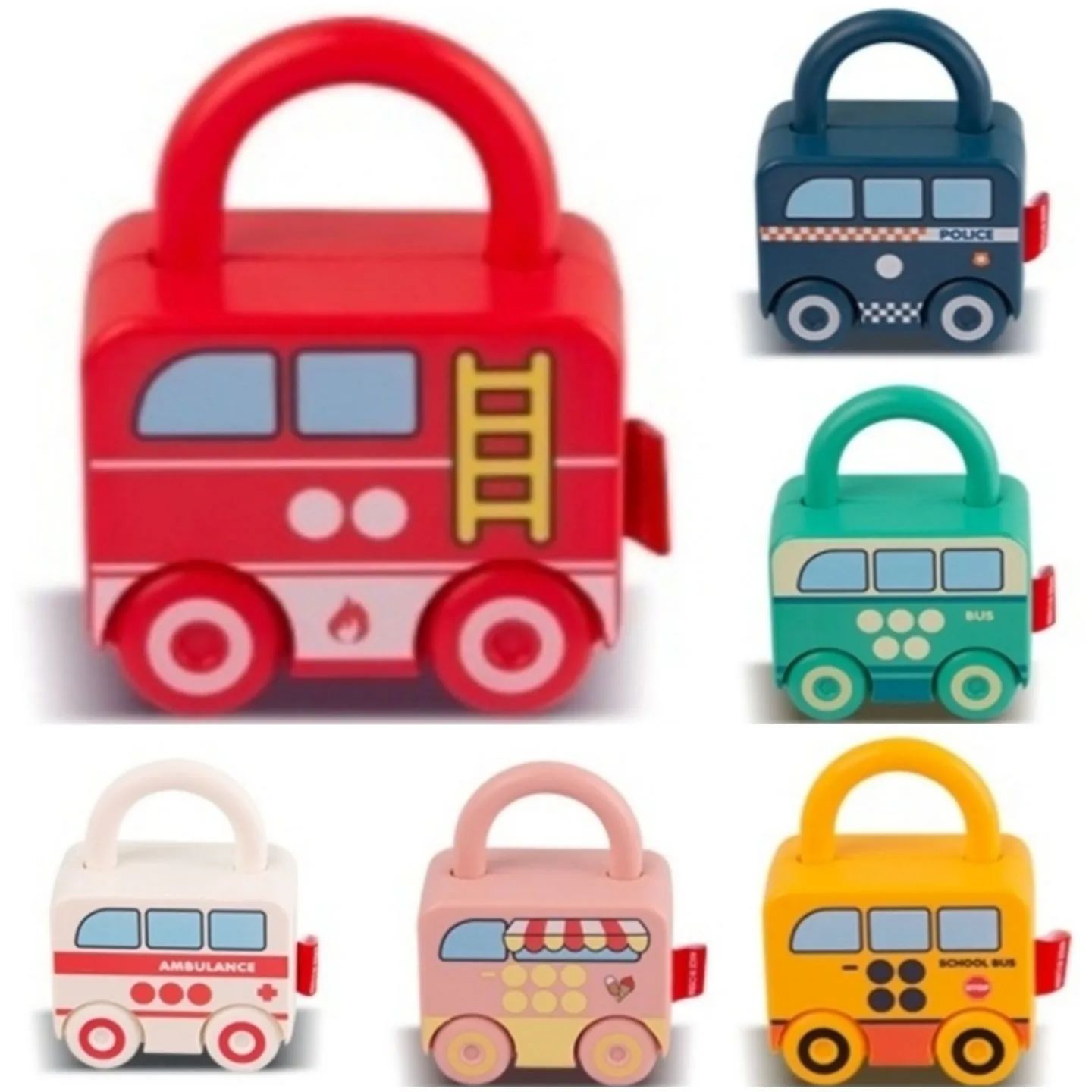 新品未使用・アウトレット】最終価格 車 自動車 鍵 子供 乳児 幼児