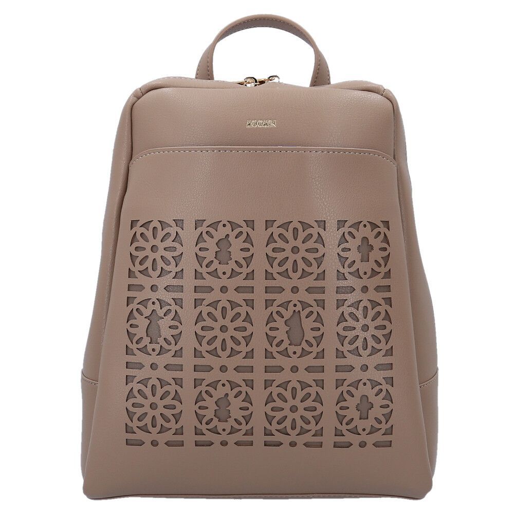 本日限定値下げ︎韓国 haag ロゴ入り エコバッグ 本日限定値下げ