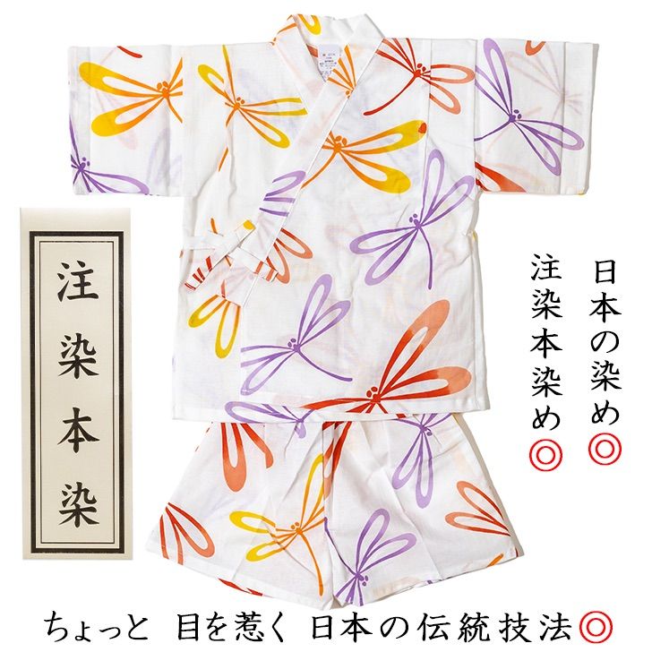 セパレート