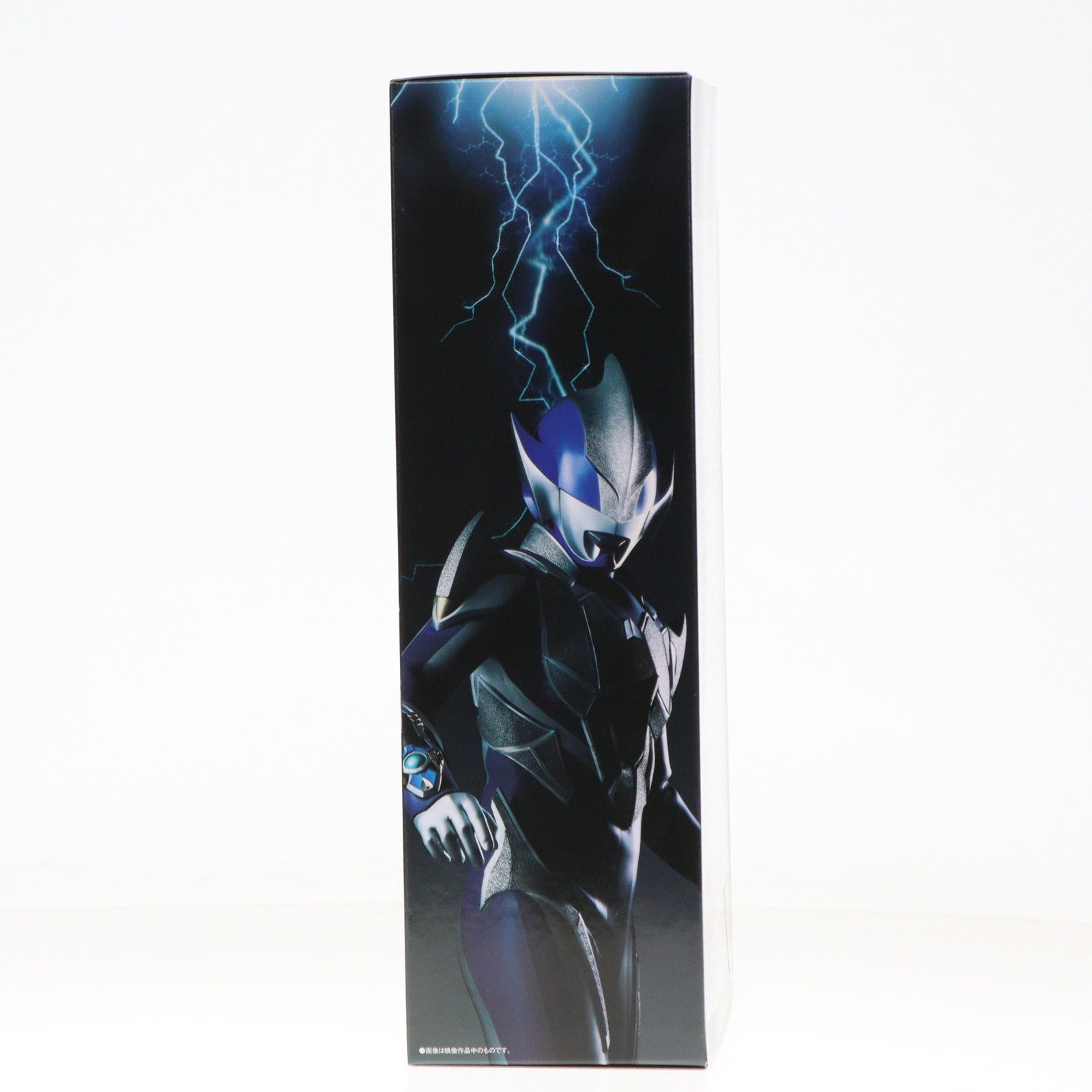 ウルトラマンメビウス ウルトラレプリカ ナイトブレス BRIGHTEDITION Amazon | [バンダイ] ウルトラレプリカ ナイトブレス -BRIGHT