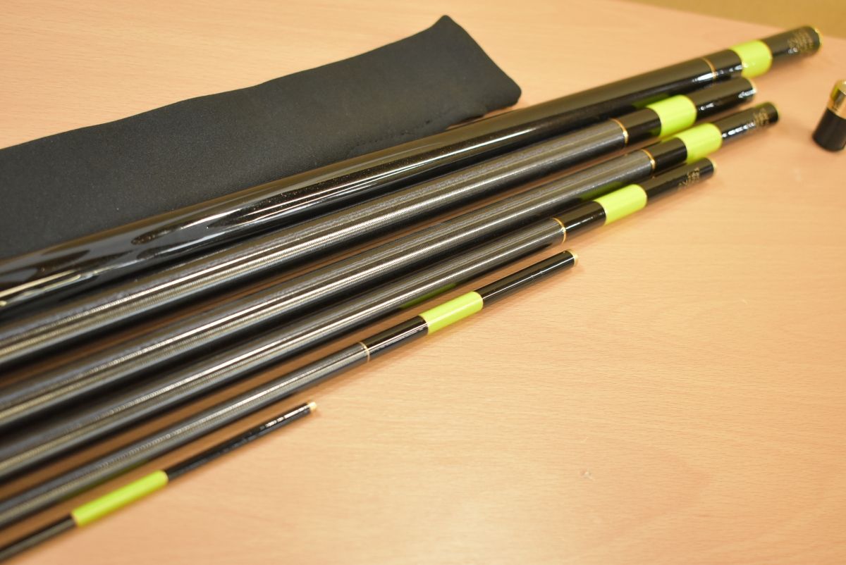 タクティクスショート バージョン