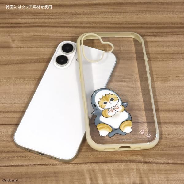 フランスブランドAmandine de 本物 Brevelay刺繍ロングクッション