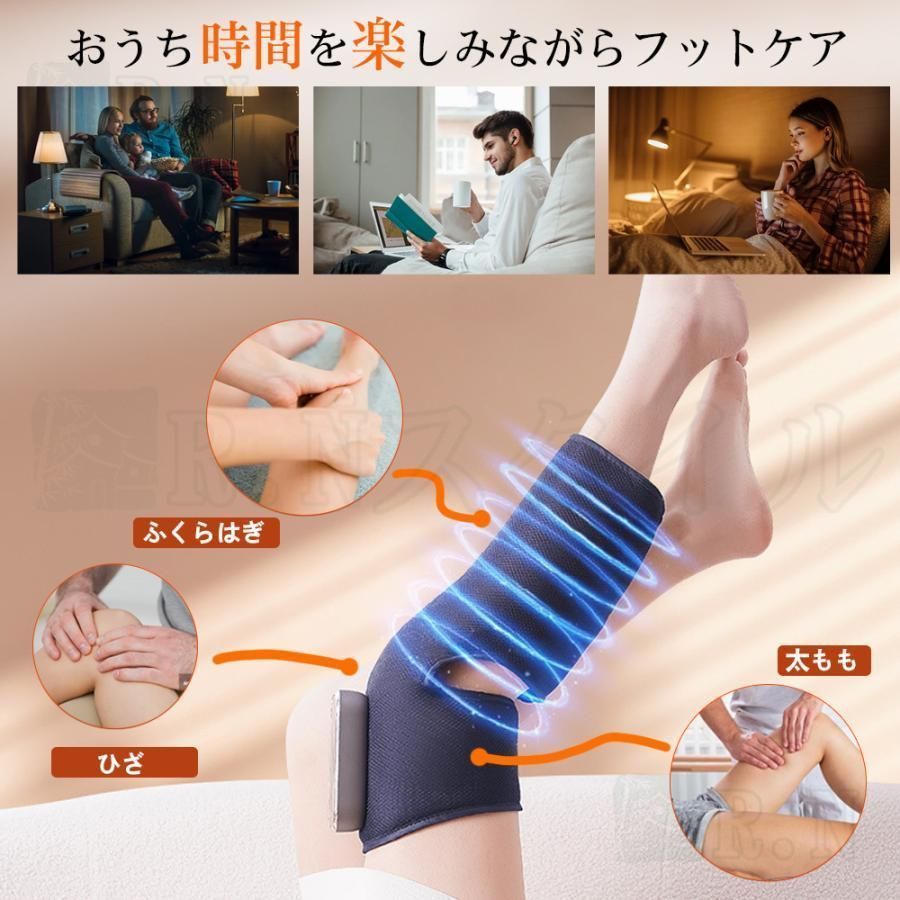 ストレス解消 プレゼント
