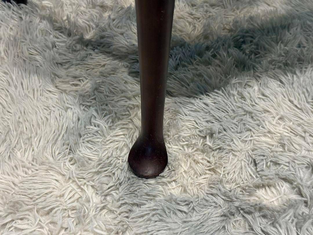 ラウンドテーブル