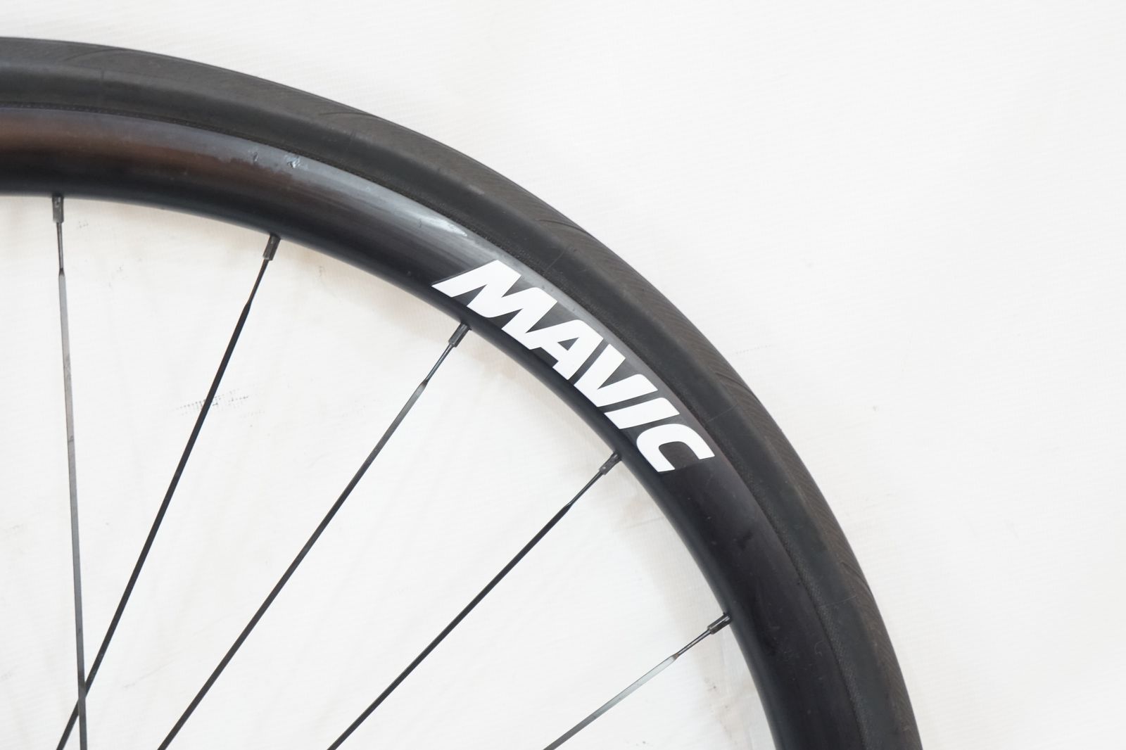 MAVIC マビック