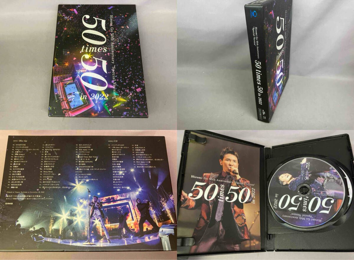 EVNNE ケイタ　対面サイン会 サイン入りポラ EVNNE ケイタ 対面サイン会 サイン入りポラ EVNNE ケイタ KEITA