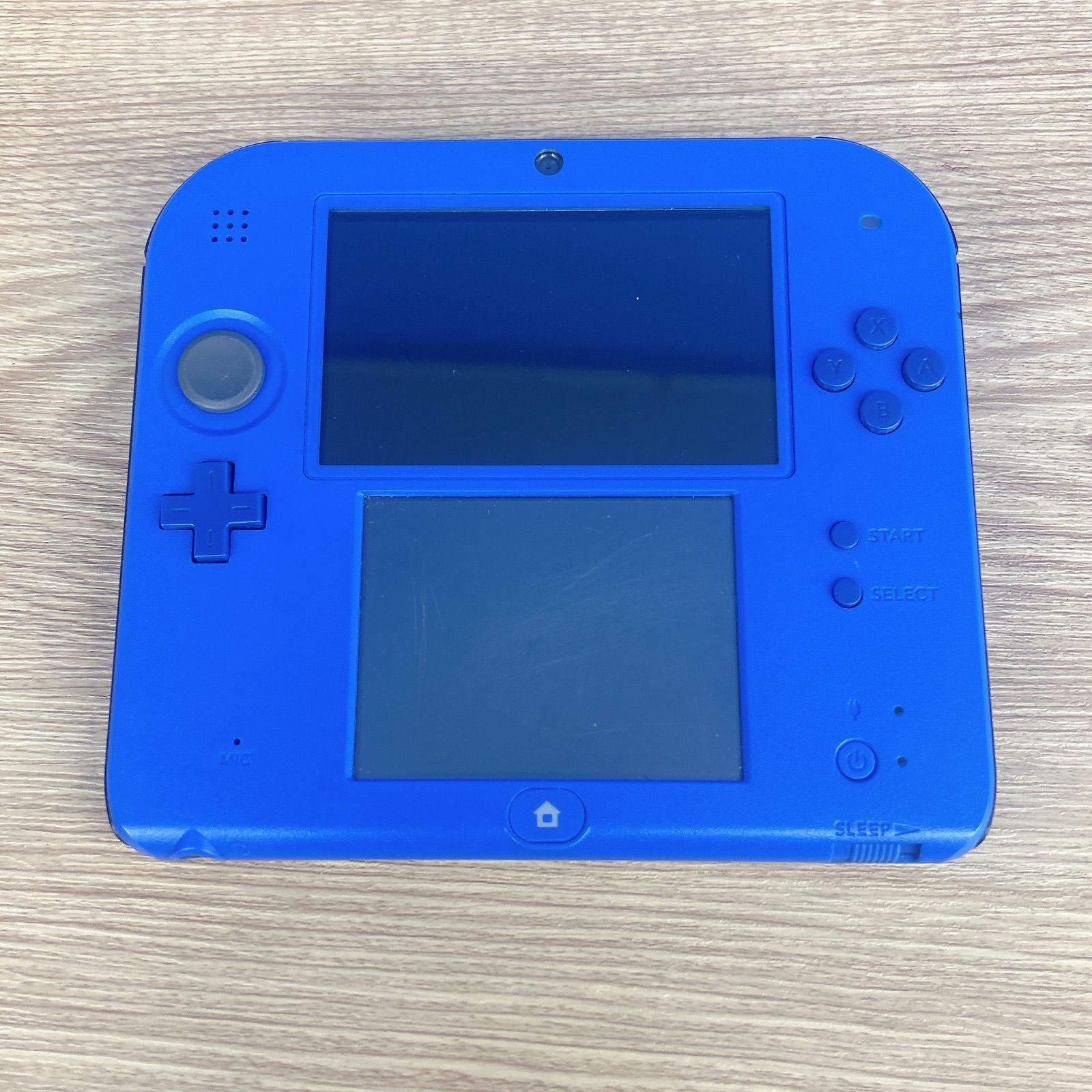2DS