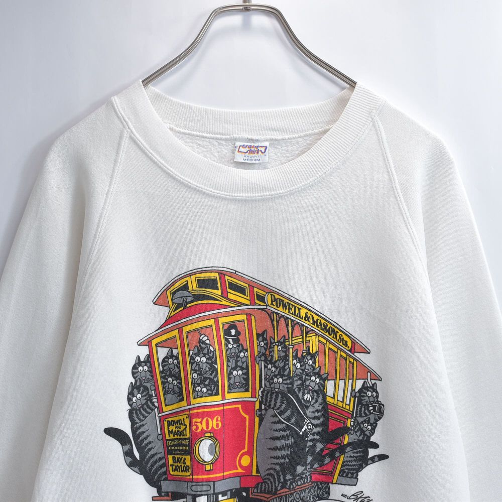 ミッチェルアンドネス NFL カウボーイズ #12 ロジャーストーバック