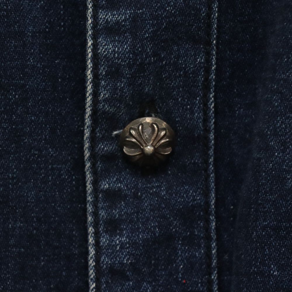 vetements 19aw 希少 パッチワーク 米津 ハイネック 【公式通販】