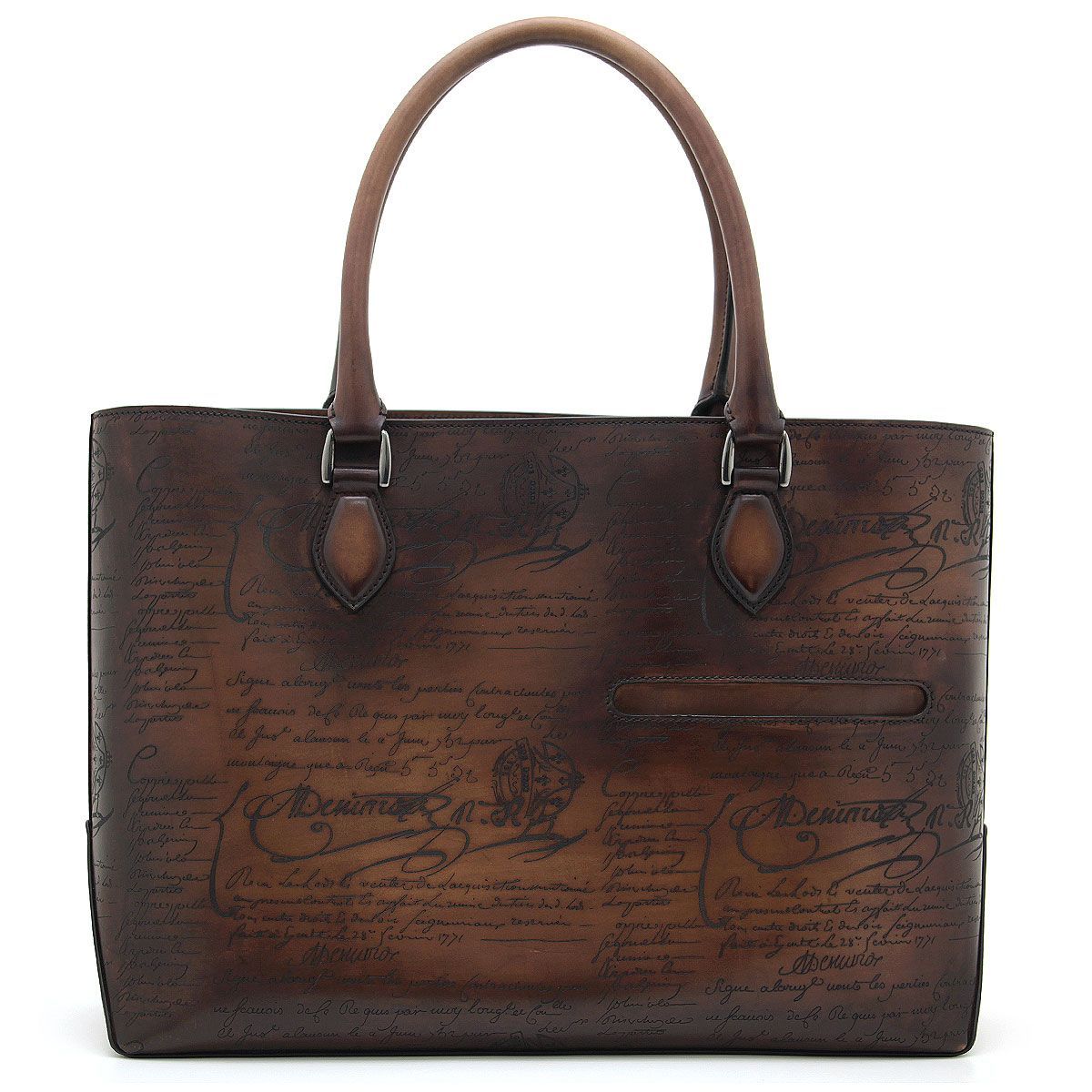 酒造総典 サイン入 菊姫ライブラリー 酒造総典 サイン入 菊姫