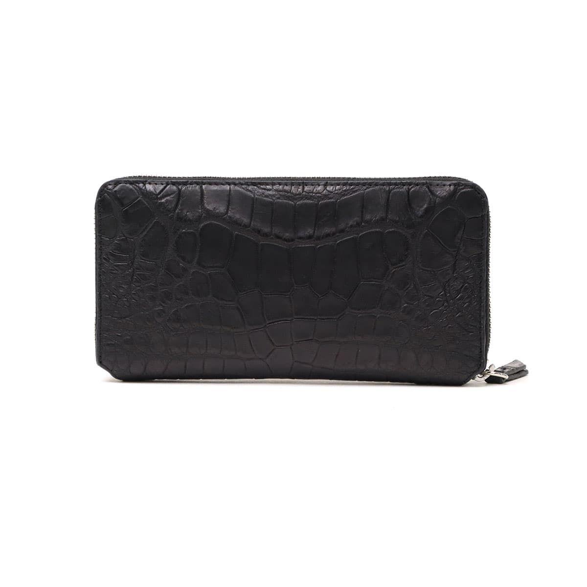 川口春奈着用モデル】 シュプリーム☆ センター刺繍ロゴ入りパーカー