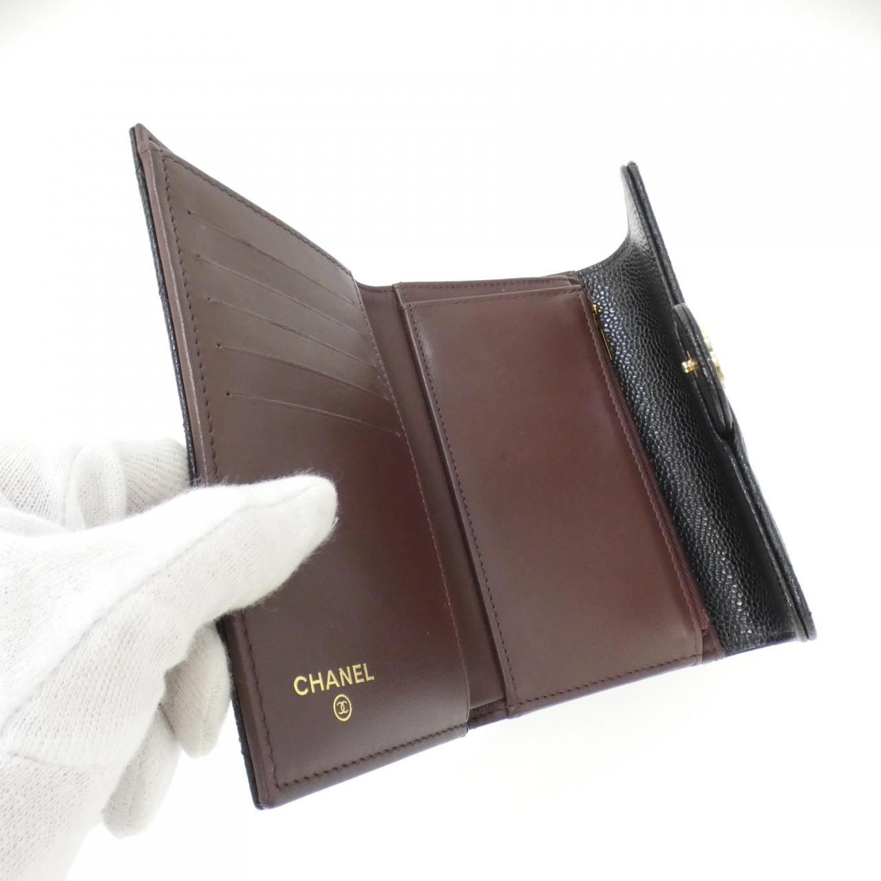 タイムレスクラシック ライン