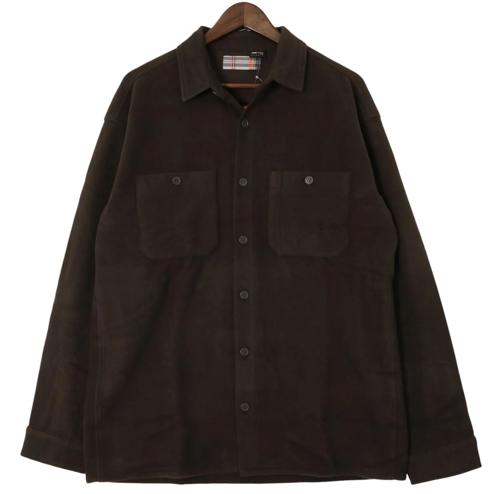 jackson matisse バズ tシャツ 新品 レア｜ファッション