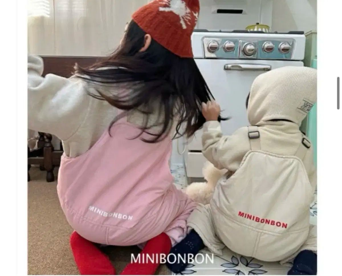 ブロンズ 96ds クロム革 まとめ売り ヤギ革 インポート レザー