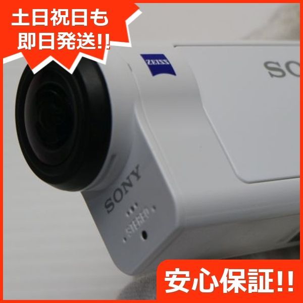 SONY HDR-AS300R ライブビューリモコンキット 718-GnfuIUL._UF350,350_QL50_.jpg