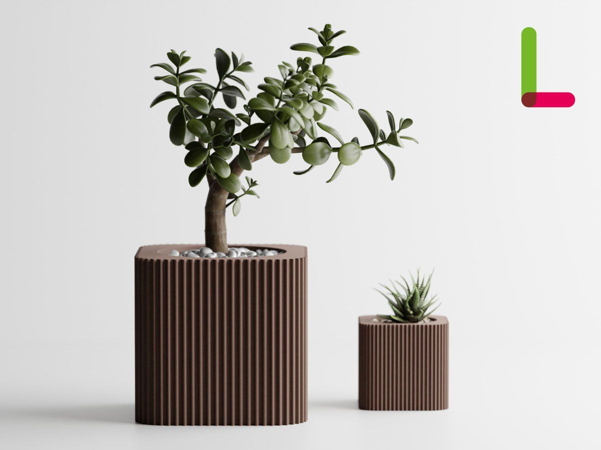 木製鉢カバー　45cm角　オーダー可 木製鉢カバー 45cm角 オーダー可 木製鉢カバー 45cm角 オーダー可 木製 鉢