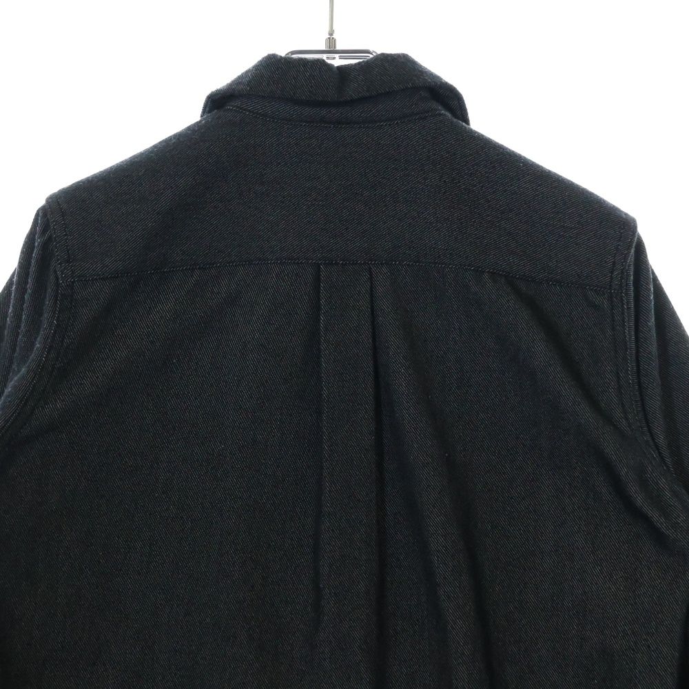 robe de chambre COMME des GARCONS (ローブドシャンブル