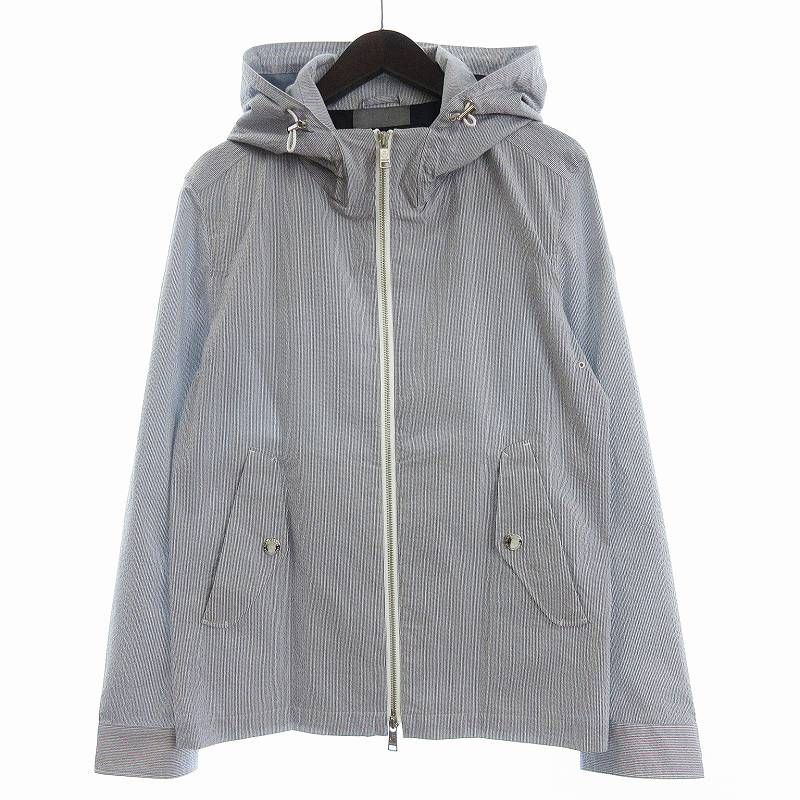 ブラックレーベルクレストブリッジ BLACK LABEL CRESTBRIDGE 美品 