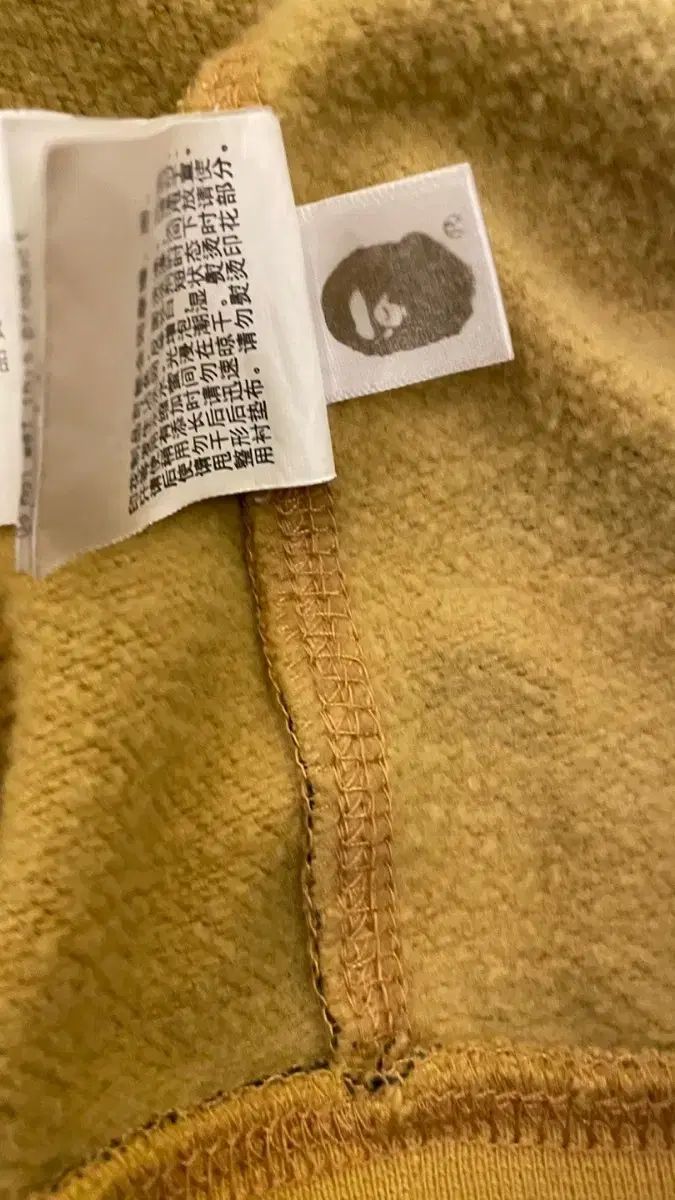 APE アベイシングエイプ