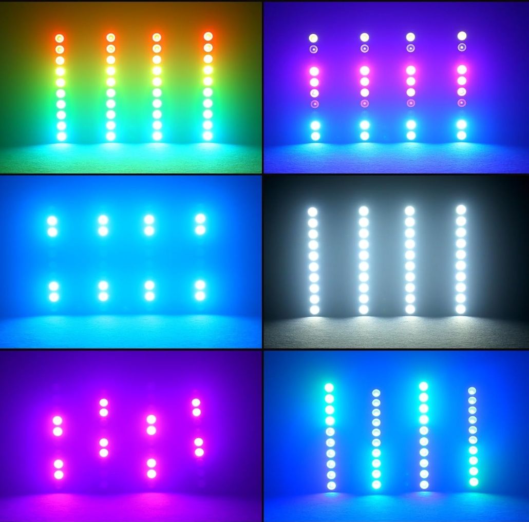 ライトストリップ