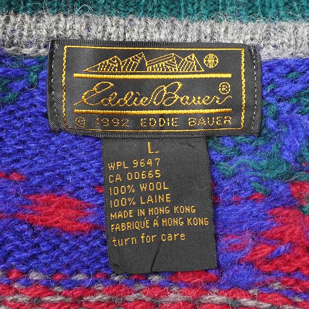 USA製 サンシェード Eddie bauer 黒タグ 80s サファリキャップ USA製 サンシェード Eddie bauer 黒タグ 80s サファリキャップ