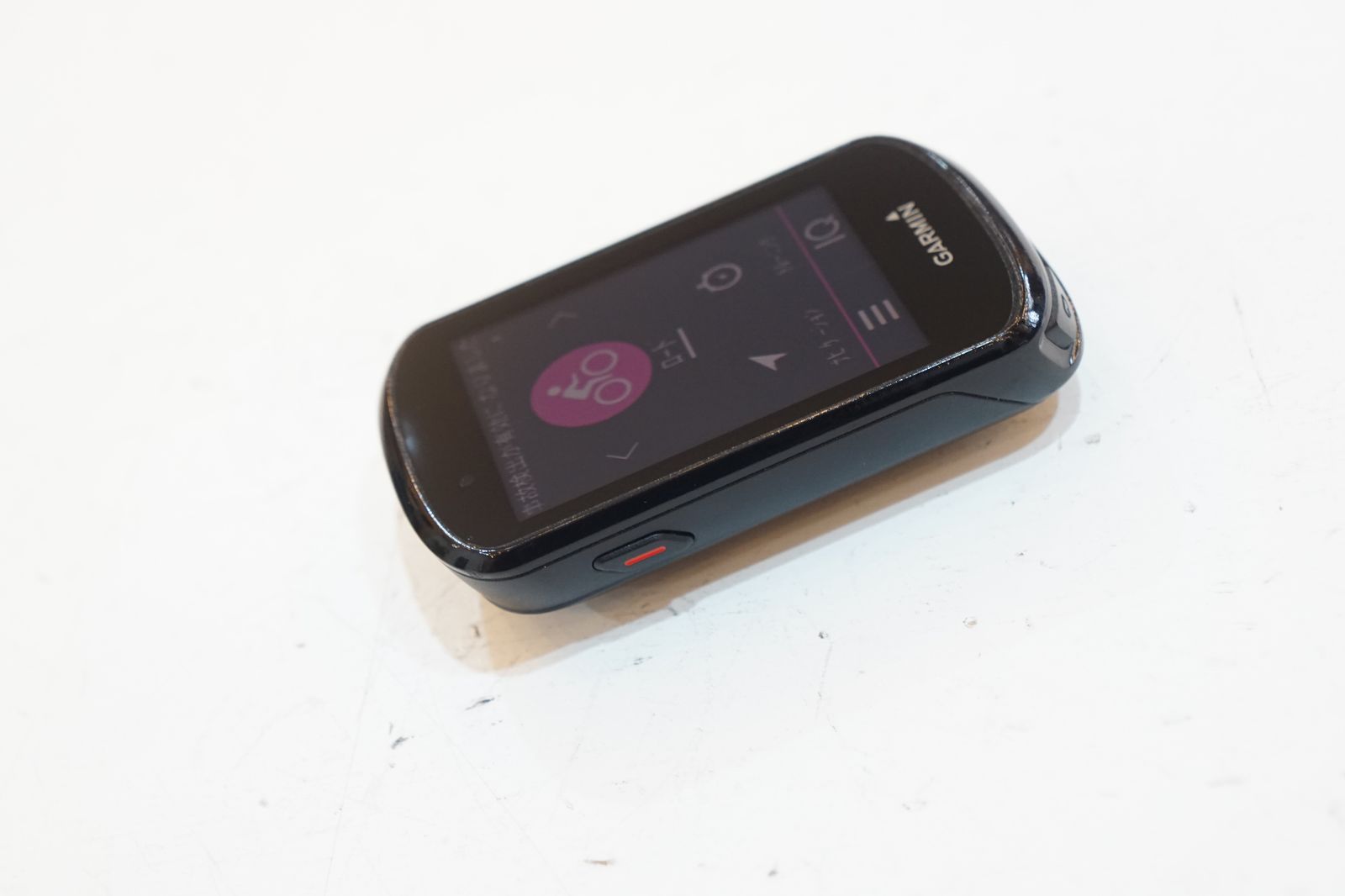 EDGE830