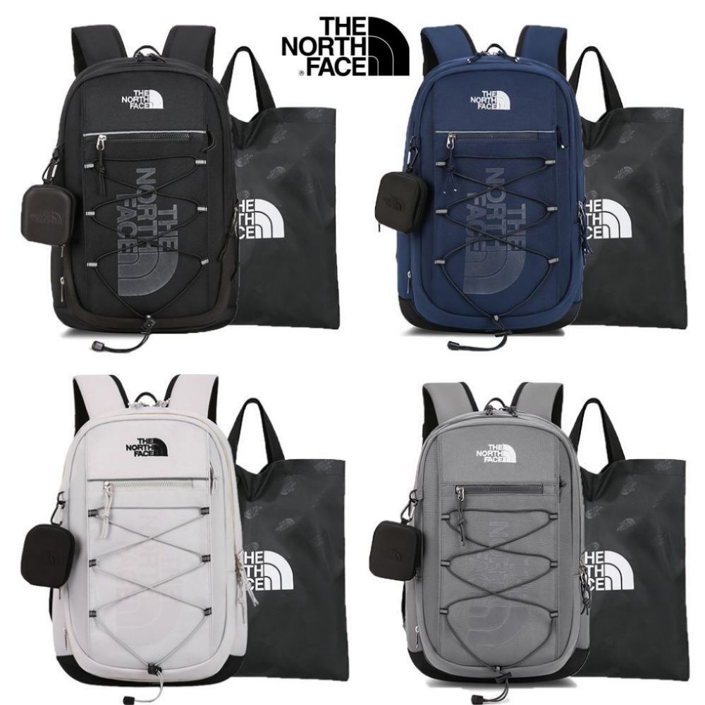 新品 未使用 ノースフェイス リュック 通学 30L THE NORTH FACE 新品 未使用 ノースフェイス リュック 通学 30L THE NORTH FACE
