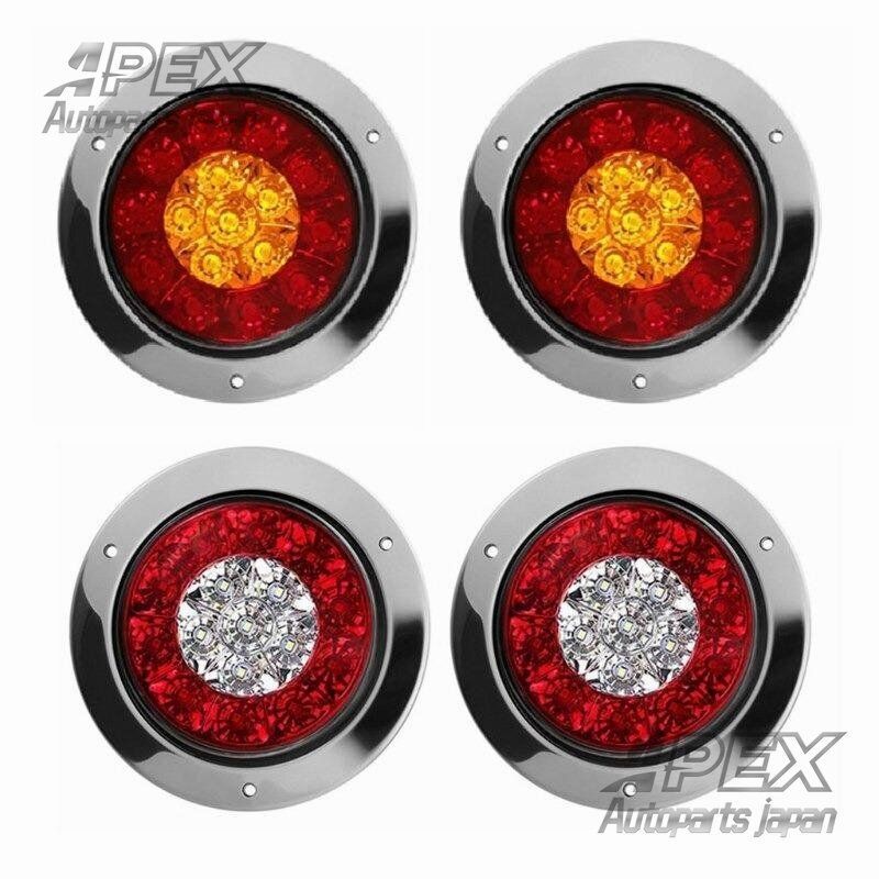 XJR400用 4HM エビテール 70 長さ控えめ！ クレイジーヤンキーテール XJR400用 4HM エビテール 70 長さ控えめ！ クレイジーヤンキーテール