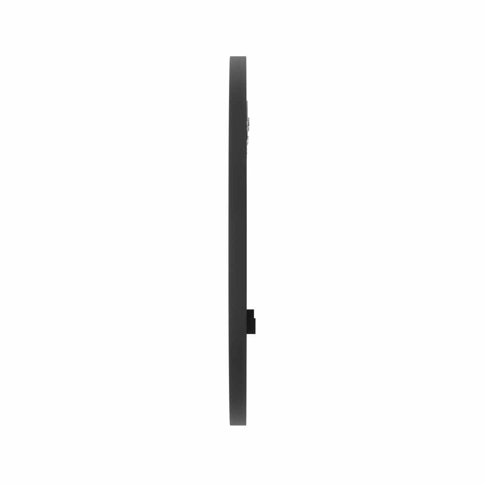 アンブラ